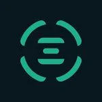 ESC Sounds discount code